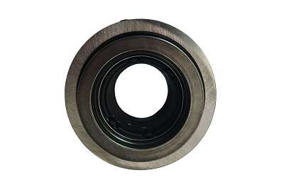 ROLAMENTO DE EMBREAGEM