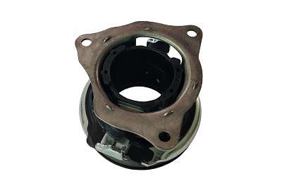 ROLAMENTO DE EMBREAGEM