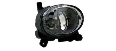 FAROL AUXILIAR DIREITO