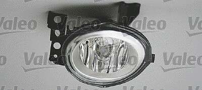 FAROL AUXILIAR LADO DIREITO