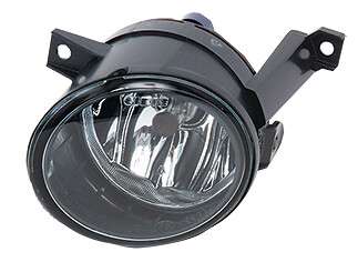 FAROL AUXILIAR ESQUERDO