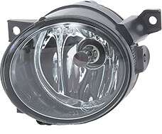 FAROL AUXILIAR LE
