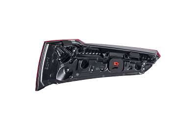 LANTERNA LED LE