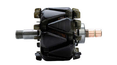 ROTOR