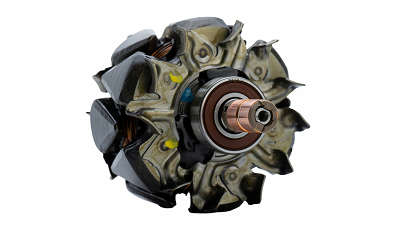 ROTOR