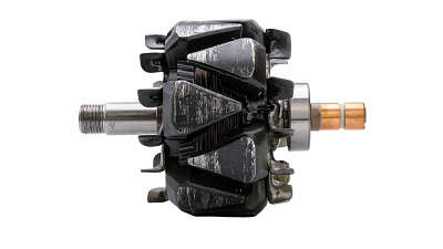 ROTOR