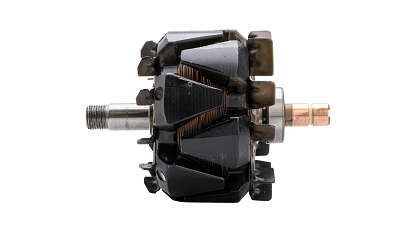 ROTOR