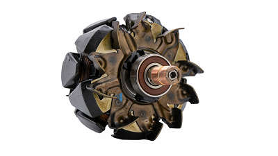 ROTOR