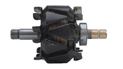 ROTOR
