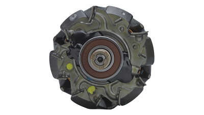 ROTOR