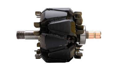 ROTOR