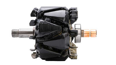 ROTOR