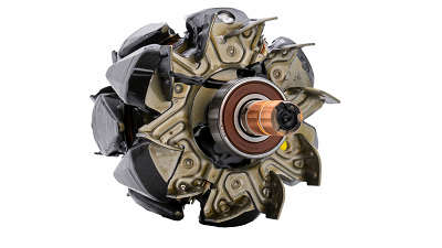 ROTOR