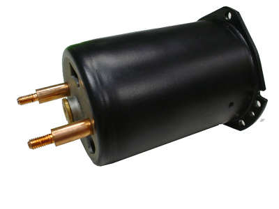 INDUTOR