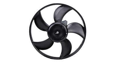 ELETROVENTILADOR