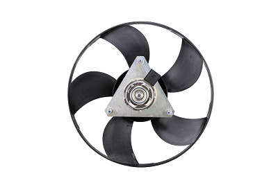 ELETROVENTILADOR