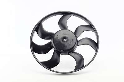 ELETROVENTILADOR