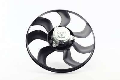 ELETROVENTILADOR