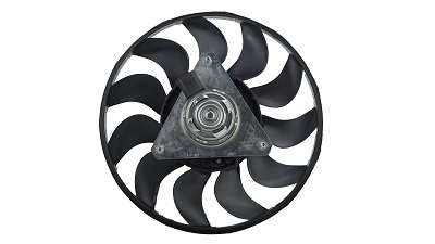 ELETROVENTILADOR