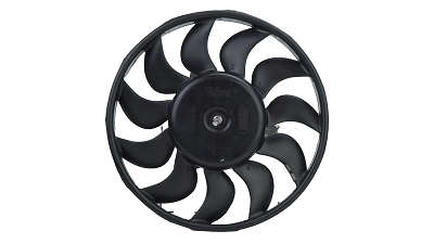 ELETROVENTILADOR