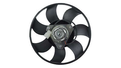 ELETROVENTILADOR