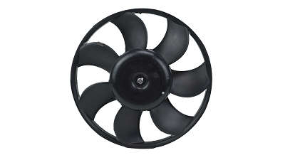 ELETROVENTILADOR
