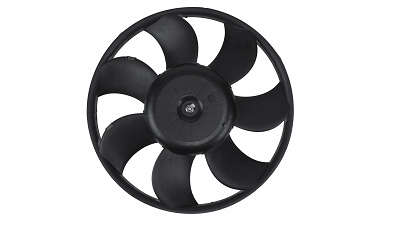 ELETROVENTILADOR