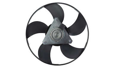 ELETROVENTILADOR