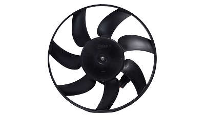 ELETROVENTILADOR