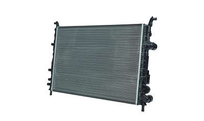 RADIADOR DE RESFRIAMENTO