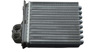 RADIADOR DE AQUECIMENTO
