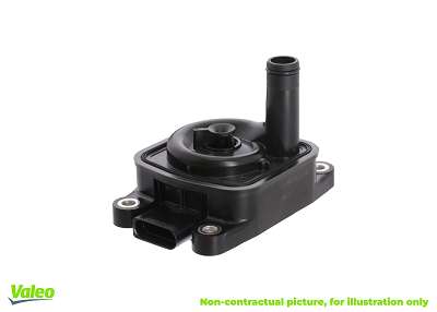 BOMBA DE FLUIDO DE CÂMBIO AUTOMÁTICO