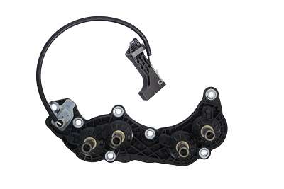 ATUADOR PARA CÂMBIO AUTOMÁTICO