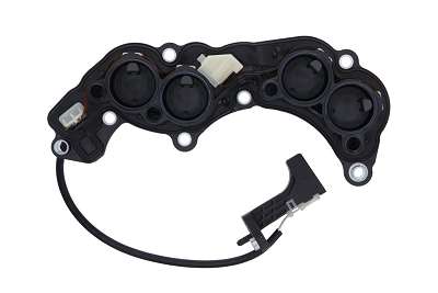 ATUADOR PARA CÂMBIO AUTOMÁTICO