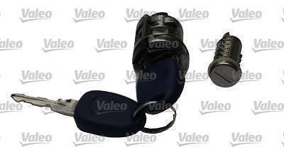 CONJUNTO CILINDROS