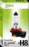 LÂMPADA 12V