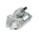 MOTOR DE PARTIDA