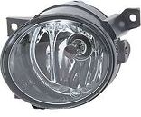 FAROL AUXILIAR LE