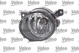 FAROL AUXILIAR LD