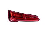 LANTERNA LED LE