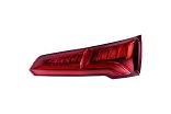 LANTERNA LED LD