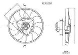 ELETROVENTILADOR