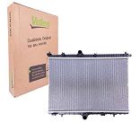 RADIADOR DE RESFRIAMENTO