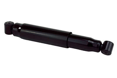 AMORTECEDOR DIANTEIRO LD/LE