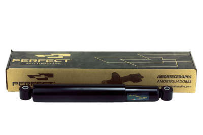 AMORTECEDOR TRASEIRO LD/LE