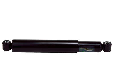 AMORTECEDOR TRASEIRO LD/LE