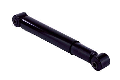 AMORTECEDOR TRASEIRO LD/LE