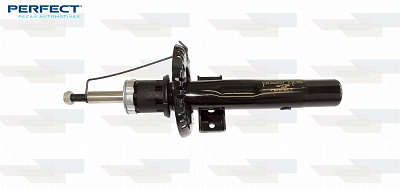 AMORTECEDOR DIANTEIRO LD/LE