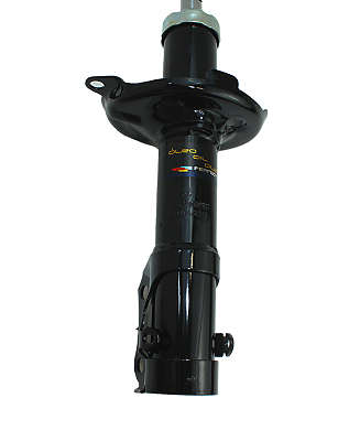 AMORTECEDOR DIANTEIRO LD/LE