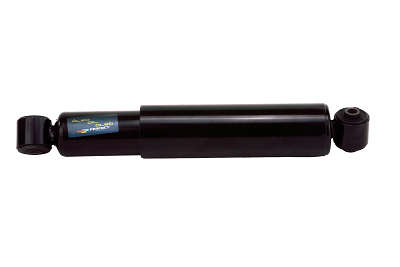 AMORTECEDOR TRASEIRO LD/LE